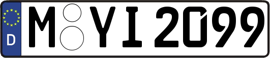 M-YI2099