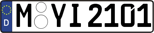 M-YI2101
