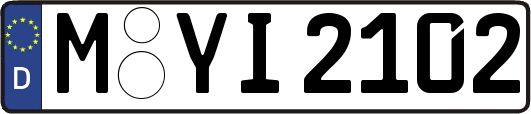 M-YI2102