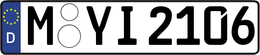 M-YI2106