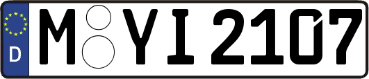 M-YI2107