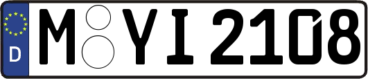 M-YI2108