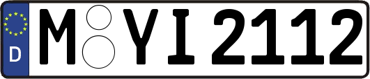 M-YI2112