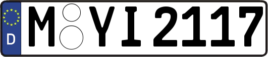 M-YI2117