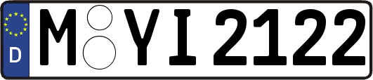 M-YI2122