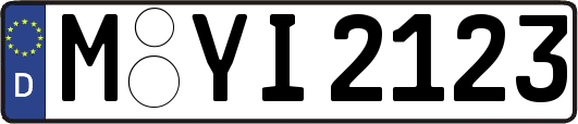 M-YI2123