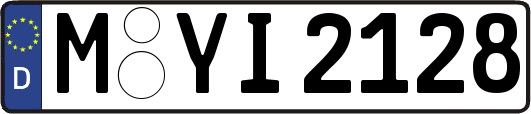 M-YI2128