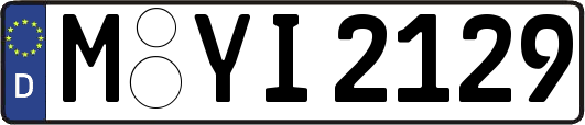 M-YI2129