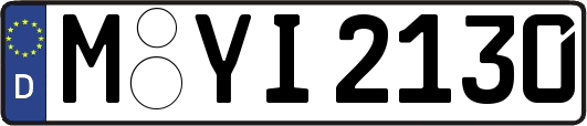 M-YI2130