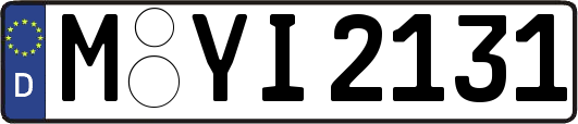 M-YI2131