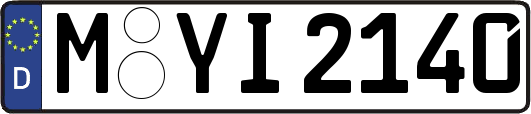 M-YI2140