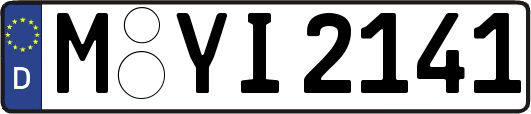 M-YI2141
