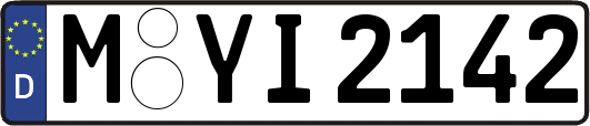 M-YI2142