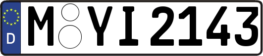 M-YI2143