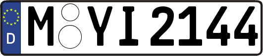 M-YI2144