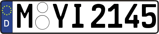M-YI2145