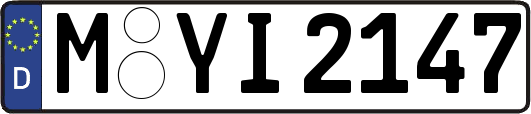 M-YI2147