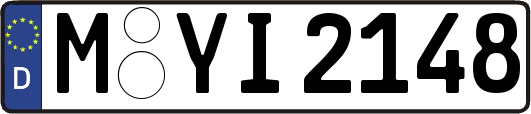M-YI2148