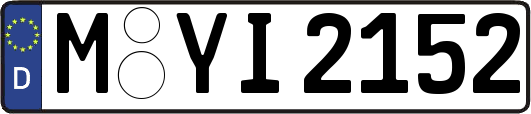 M-YI2152