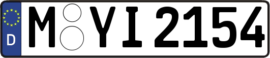 M-YI2154