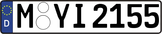 M-YI2155