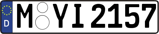 M-YI2157