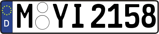 M-YI2158