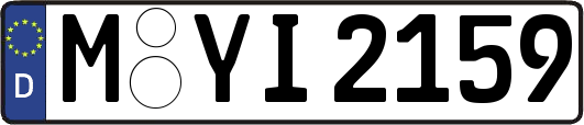 M-YI2159