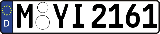 M-YI2161