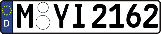 M-YI2162