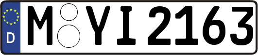 M-YI2163