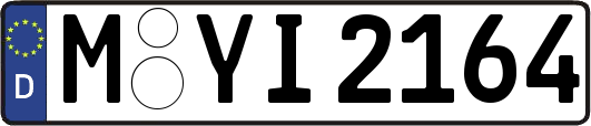 M-YI2164