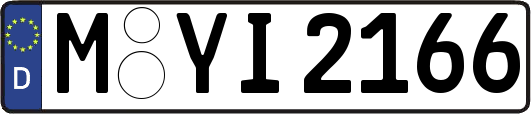 M-YI2166