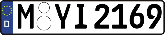 M-YI2169