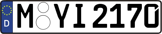 M-YI2170