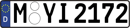 M-YI2172