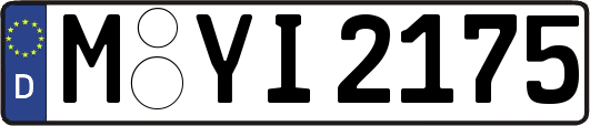 M-YI2175