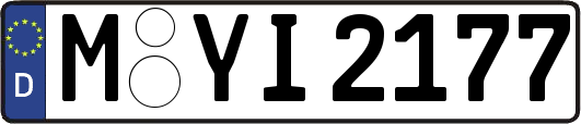 M-YI2177