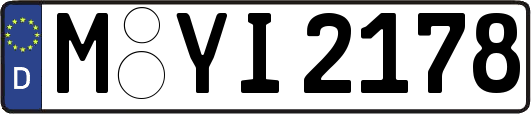 M-YI2178