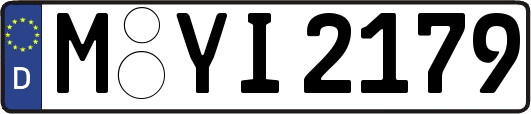 M-YI2179