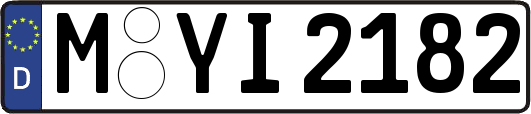 M-YI2182