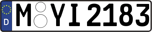M-YI2183