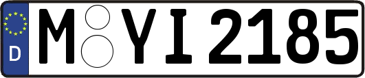 M-YI2185