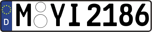 M-YI2186