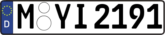 M-YI2191