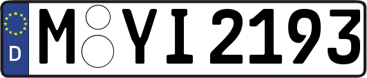 M-YI2193