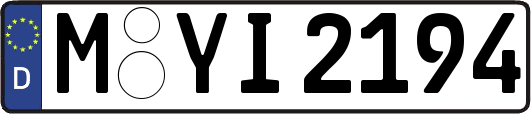 M-YI2194