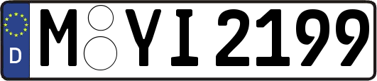 M-YI2199