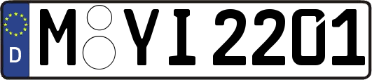 M-YI2201