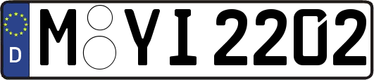 M-YI2202